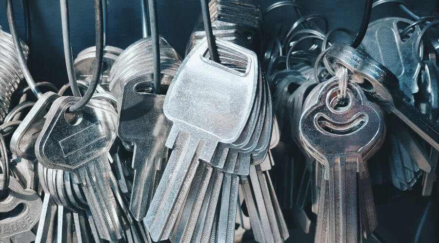 Expert tile roof repair services in Wannaska, MN